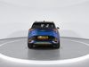 Kia Sportage 1.6T GDi 157 48V ISG GT-Line S 5dr DCT