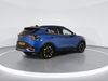 Kia Sportage 1.6T GDi 157 48V ISG GT-Line S 5dr DCT