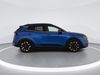 Kia Sportage 1.6T GDi 157 48V ISG GT-Line S 5dr DCT