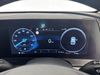 Kia Sportage 1.6T GDi 157 48V ISG GT-Line S 5dr DCT