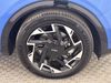 Kia Sportage 1.6T GDi 157 48V ISG GT-Line S 5dr DCT