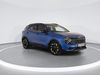 Kia Sportage 1.6T GDi 157 48V ISG GT-Line S 5dr DCT