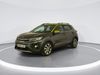 Kia Stonic 1.0T GDi 4 5dr