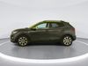 Kia Stonic 1.0T GDi 4 5dr