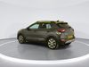 Kia Stonic 1.0T GDi 4 5dr