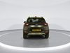 Kia Stonic 1.0T GDi 4 5dr