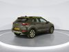 Kia Stonic 1.0T GDi 4 5dr