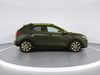 Kia Stonic 1.0T GDi 4 5dr