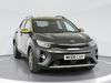 Kia Stonic 1.0T GDi 4 5dr
