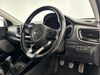 Kia Stonic 1.0T GDi 4 5dr