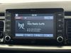 Kia Stonic 1.0T GDi 4 5dr