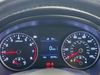 Kia Stonic 1.0T GDi 4 5dr