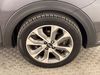 Kia Stonic 1.0T GDi 4 5dr