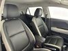 Kia Stonic 1.0T GDi 4 5dr