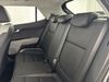 Kia Stonic 1.0T GDi 4 5dr