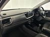 Kia Stonic 1.0T GDi 4 5dr