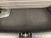 Kia Stonic 1.0T GDi 4 5dr