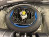 Kia Stonic 1.0T GDi 4 5dr
