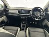 Kia Stonic 1.0T GDi 4 5dr