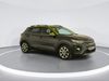 Kia Stonic 1.0T GDi 4 5dr