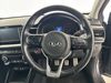Kia Stonic 1.0T GDi 4 5dr