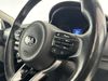 Kia Stonic 1.0T GDi 4 5dr
