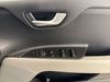 Kia Stonic 1.0T GDi 4 5dr