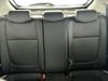 Kia Stonic 1.0T GDi 4 5dr