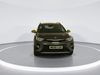 Kia Stonic 1.0T GDi 4 5dr