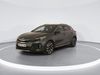 Kia XCeed 1.5T GDi ISG 138 3 5dr