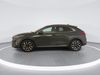Kia XCeed 1.5T GDi ISG 138 3 5dr
