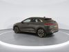 Kia XCeed 1.5T GDi ISG 138 3 5dr