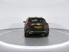 Kia XCeed 1.5T GDi ISG 138 3 5dr