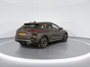 Kia XCeed 1.5T GDi ISG 138 3 5dr