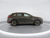 Kia XCeed 1.5T GDi ISG 138 3 5dr