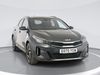 Kia XCeed 1.5T GDi ISG 138 3 5dr