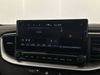 Kia XCeed 1.5T GDi ISG 138 3 5dr
