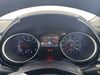 Kia XCeed 1.5T GDi ISG 138 3 5dr