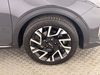 Kia XCeed 1.5T GDi ISG 138 3 5dr