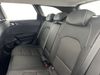 Kia XCeed 1.5T GDi ISG 138 3 5dr