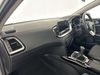 Kia XCeed 1.5T GDi ISG 138 3 5dr