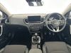 Kia XCeed 1.5T GDi ISG 138 3 5dr