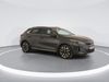 Kia XCeed 1.5T GDi ISG 138 3 5dr