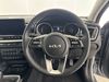 Kia XCeed 1.5T GDi ISG 138 3 5dr