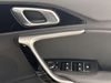 Kia XCeed 1.5T GDi ISG 138 3 5dr