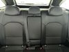 Kia XCeed 1.5T GDi ISG 138 3 5dr