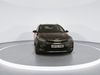 Kia XCeed 1.5T GDi ISG 138 3 5dr