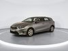 Kia ceed 1.5T GDi ISG 138 2 5dr