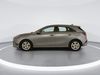 Kia ceed 1.5T GDi ISG 138 2 5dr