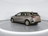 Kia ceed 1.5T GDi ISG 138 2 5dr